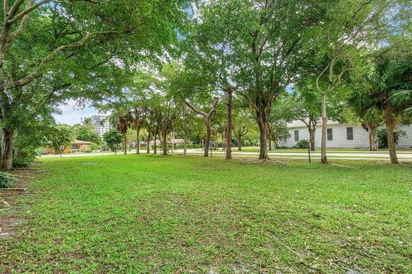 146 SE 7th Ave, Delray Beach, Florida 33483, image 1