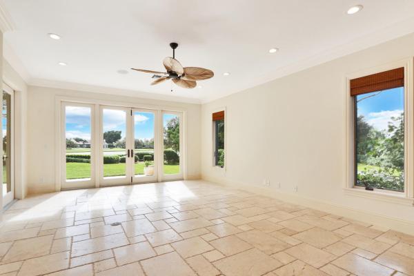Jupiter Hills Village, 18578 SE Ferland Ct, Jupiter, Florida 33469, image 1