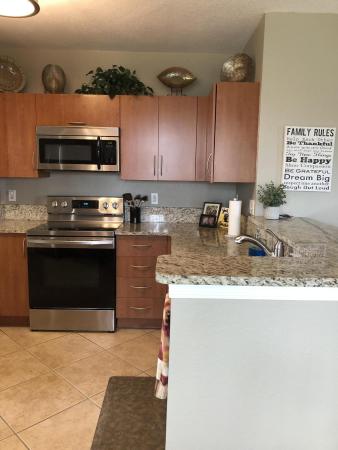 The Belmont At St Lucie West, 156 SW Peacock Blvd #29202, Port St. Lucie, Florida 34986, image 3