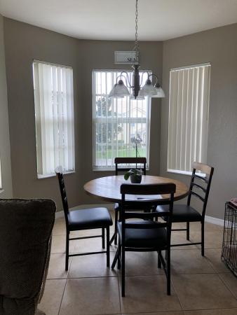 The Belmont At St Lucie West, 156 SW Peacock Blvd #29202, Port St. Lucie, Florida 34986, image 2
