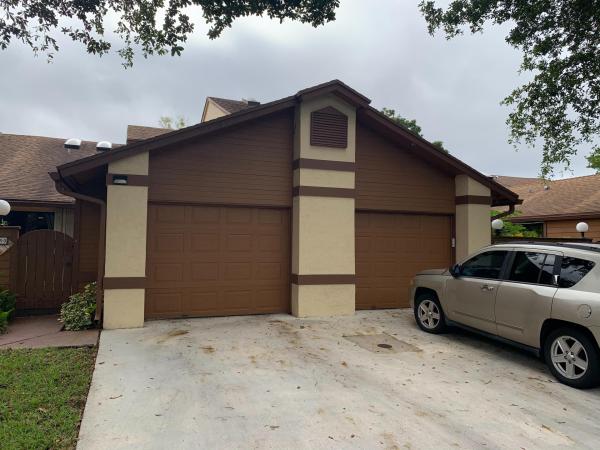 Timberline Lakes, 3696 S Timberline Dr, West Palm Beach, Florida 33406, image 1