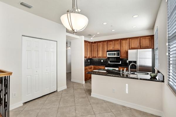 The Harbors, 147 Harbors Way, Boynton Beach, Florida 33435, image 2