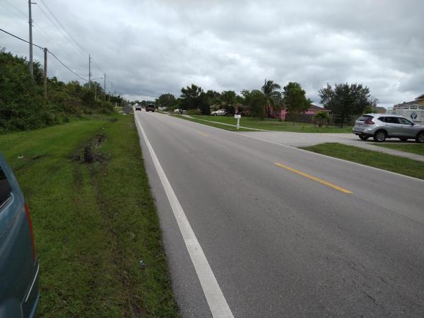 Northport Village, 356 NW Bayshore Blvd, Port St. Lucie, Florida 34983, image 1