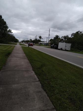 Northport Village, 356 NW Bayshore Blvd, Port St. Lucie, Florida 34983, image 2