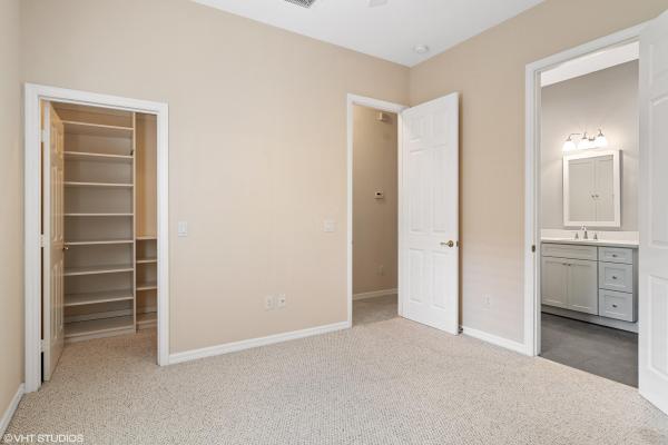 Oak Hill, 8424 Belfry Pl, Port St. Lucie, Florida 34986, image 1