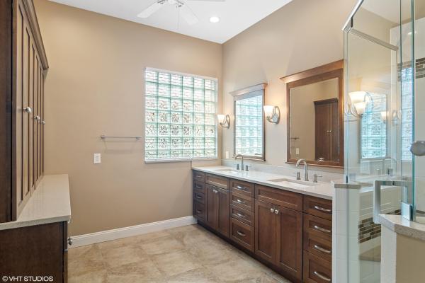 Oak Hill, 8424 Belfry Pl, Port St. Lucie, Florida 34986, image 2