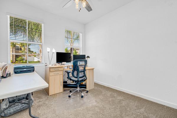 Ranchette Royale, 6150 Wildfire Way, West Palm Beach, Florida 33415, image 1