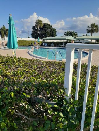 Palm Beach Leisureville, 1501 SW 10th Ave, Boynton Beach, Florida 33426, image 1