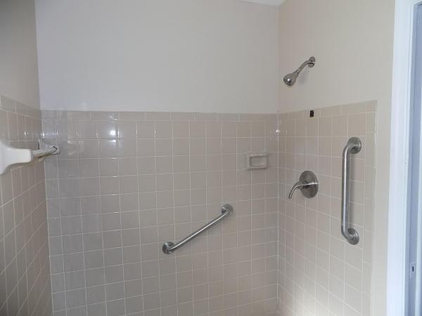 The Acreage, 12310 59th St N, West Palm Beach, Florida 33411, image 2
