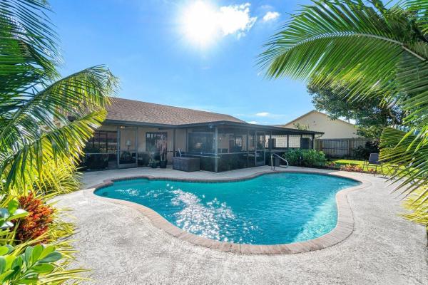 Boca Fontana, 9691 Triton Ct, Boca Raton, Florida 33434, image 2