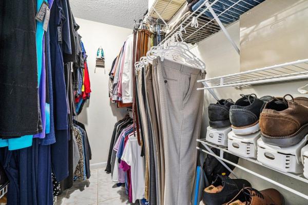 Boca Fontana, 9691 Triton Ct, Boca Raton, Florida 33434, image 3