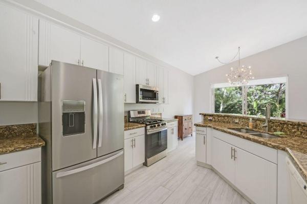 Thoroughbred Lake Estates, 5822 Saddle Trail Ln, Lake Worth, Florida 33449, image 2