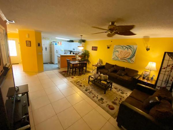 Country Glen At Rivermill, 6980 Mill Brook Pl, Lake Worth, Florida 33463, image 1