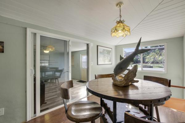 817 N B St, Florida 33460, image 1