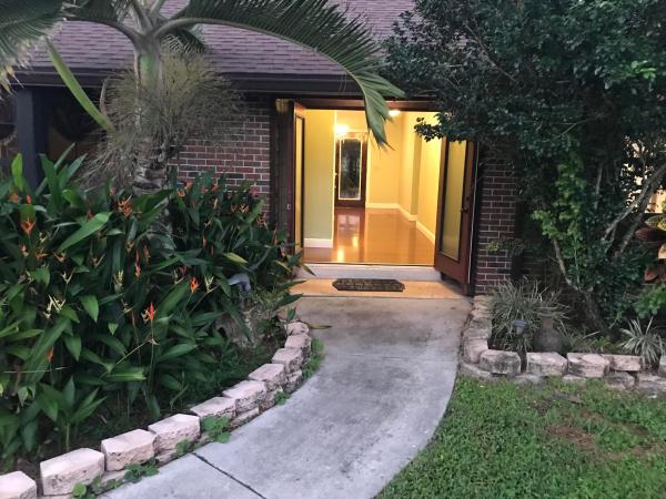 1404 Platts Ln, Fort Pierce, Florida 34982, image 3