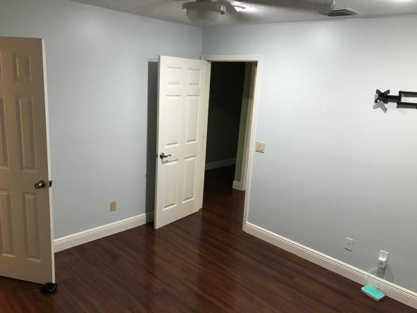 1404 Platts Ln, Fort Pierce, Florida 34982, image 2