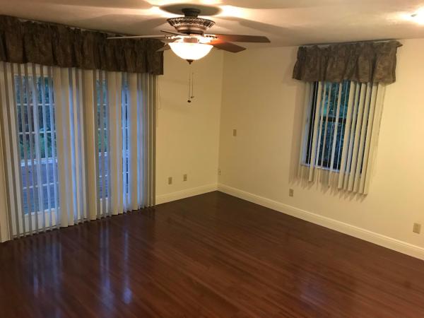 1404 Platts Ln, Fort Pierce, Florida 34982, image 1