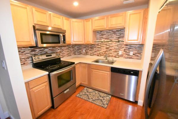 Greenway Village North, 102 West Ct, Royal Palm Beach, Florida 33411, image 2