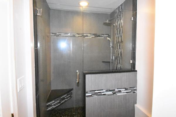 Greenway Village North, 102 West Ct, Royal Palm Beach, Florida 33411, image 1