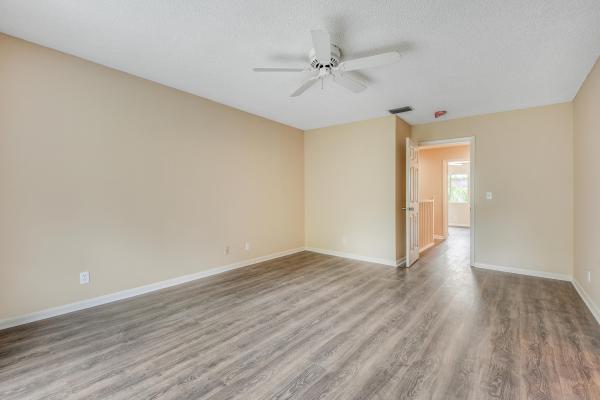 Riverwalk, 6143 Riverwalk Ln #5, Jupiter, Florida 33458, image 1
