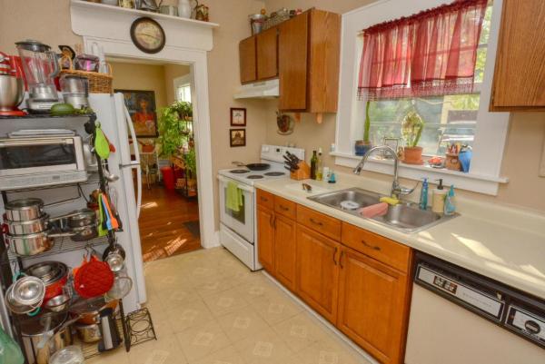 Casa Caprona, 2605 Saint Lucie Blvd #5, Fort Pierce, Florida 34946, image 1