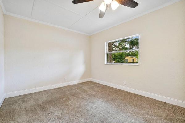 Lake Worth No HOA, 4279 Narcissus Ave, Lake Worth Beach, Florida 33461, image 1