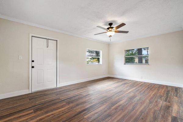 Lake Worth No HOA, 4279 Narcissus Ave, Lake Worth Beach, Florida 33461, image 2