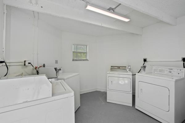 Southboro Park, 627 Bunker Rd, West Palm Beach, Florida 33405, image 3