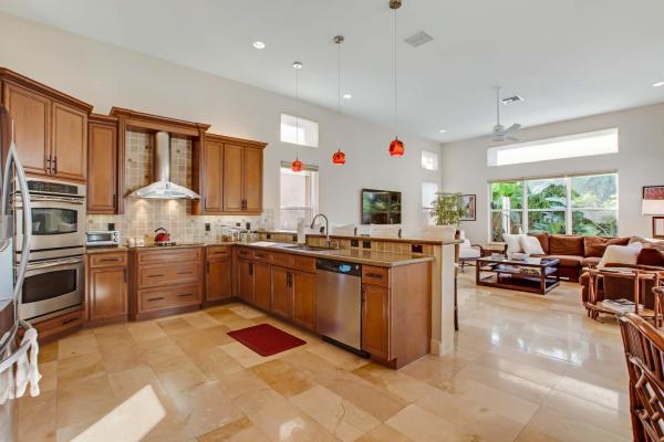 Canyon Isles, 11185 Brandywine Lake Way, Boynton Beach, Florida 33473, image 1