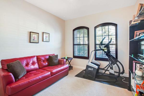 Canyon Isles, 11185 Brandywine Lake Way, Boynton Beach, Florida 33473, image 2