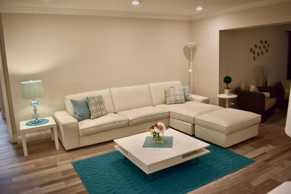 Glades Of Boca Lago, 21621 Arriba Real, Boca Raton, Florida 33433, image 3