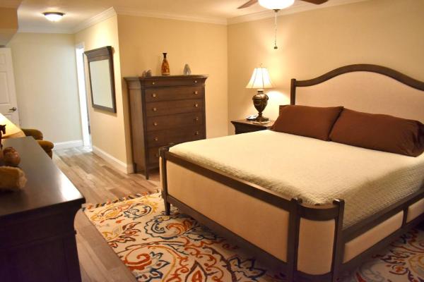 Glades Of Boca Lago, 21621 Arriba Real, Boca Raton, Florida 33433, image 2