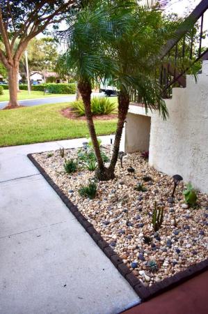 Glades Of Boca Lago, 21621 Arriba Real, Boca Raton, Florida 33433, image 1