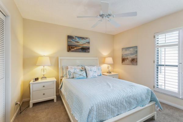 Turtle Creek, 9 SE Turtle Creek Dr #D, Tequesta, Florida 33469, image 1