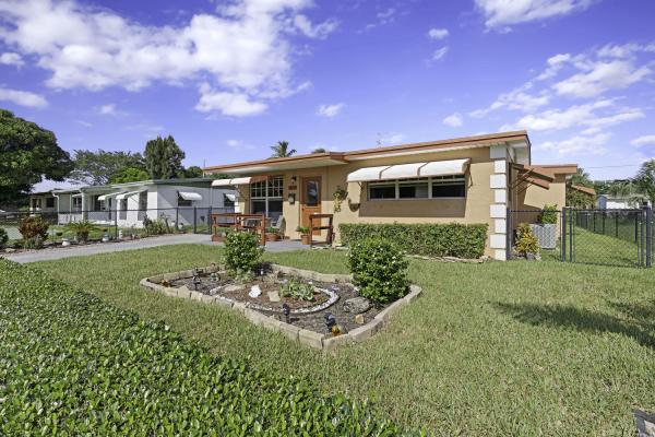 Roosevelt Estates, 1361 10th St, West Palm Beach, Florida 33401, image 2