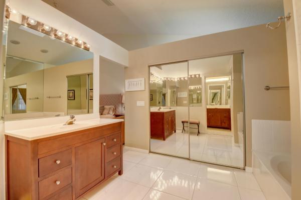 Waterford At Aberdeen, 7430 Hearth Stone Ave, Boynton Beach, Florida 33472, image 1