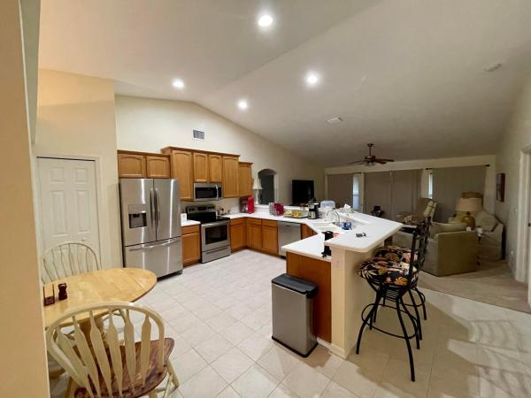 Torino, 5418 NW Bolin St, Port St. Lucie, Florida 34986, image 2