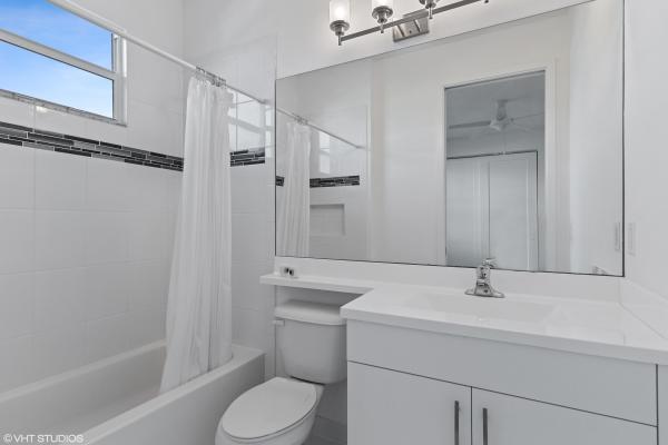 Dakota, 9812 Salty Bay Dr, Delray Beach, Florida 33446, image 1