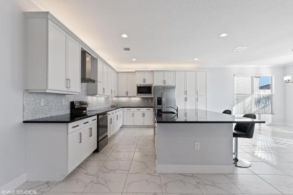 Dakota, 9812 Salty Bay Dr, Delray Beach, Florida 33446, image 2