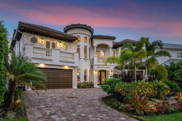 Tropic Isle, 3111 Jasmine Dr, Delray Beach, Florida 33483, image 1