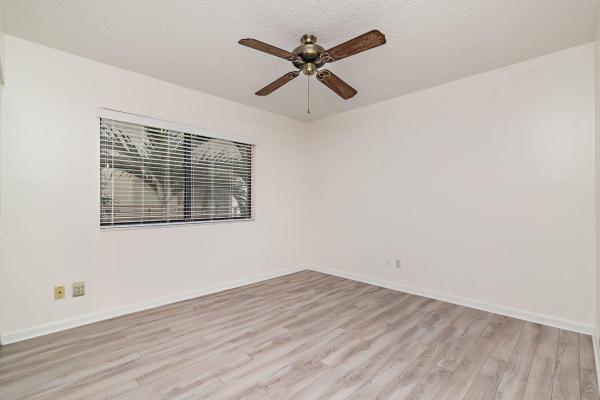 Oak Harbour, 323 Oak Harbour Dr, Juno Beach, Florida 33408, image 1