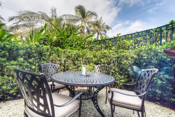 One Royal Palm Way, 100 Royal Palm Way #F-1, Palm Beach, Florida 33480, image 1