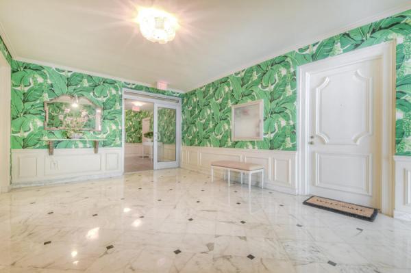 One Royal Palm Way, 100 Royal Palm Way #F-1, Palm Beach, Florida 33480, image 2