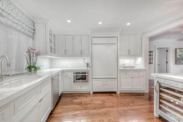 One Royal Palm Way, 100 Royal Palm Way #F-1, Palm Beach, Florida 33480, image 3