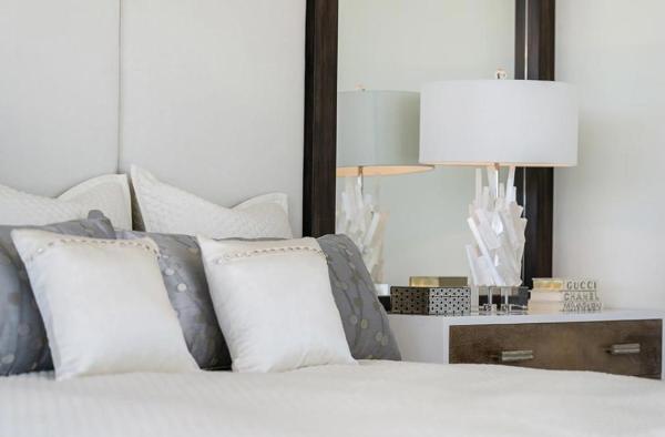 Amrit Ocean Resort & Residences, 3100 N Ocean Dr, Riviera Beach, Florida 33404, image 2