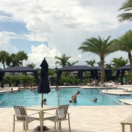 Polo Trace, 13529 Carrick Green Ct Ct, Delray Beach, Florida 33446, image 1