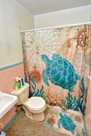 Pinewood, 1025 Chipola Rd, Fort Pierce, Florida 34950, image 1