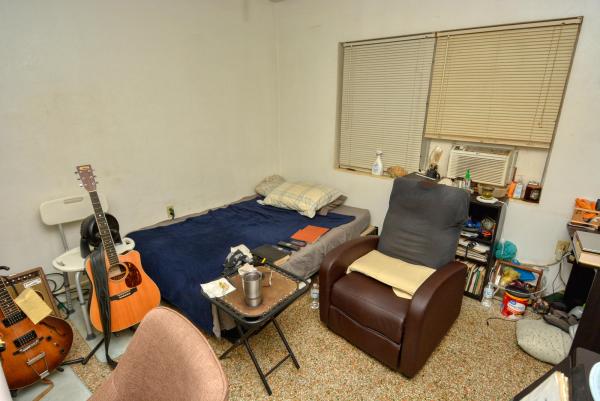 Pinewood, 1025 Chipola Rd, Fort Pierce, Florida 34950, image 3