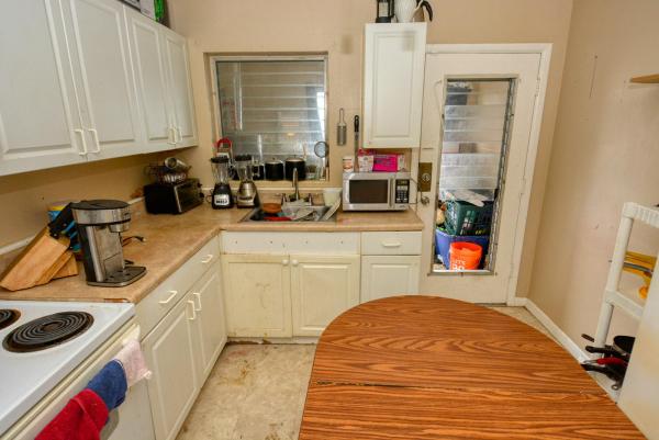 Pinewood, 1025 Chipola Rd, Fort Pierce, Florida 34950, image 2