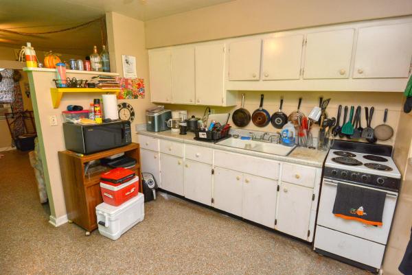 White City, 4659 S 25th St, Fort Pierce, Florida 34981, image 2